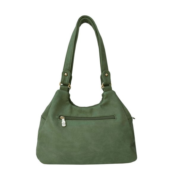 Glenda Shoulder Bag - Lady of the Lake