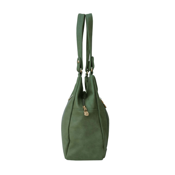 Glenda Shoulder Bag - Lady of the Lake