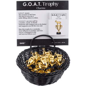 files/goat-trophy-goat-charm-409073.png
