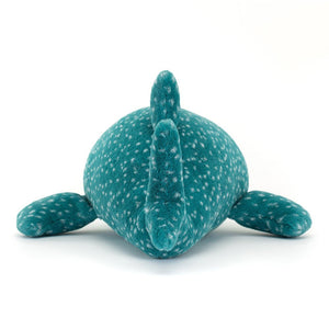 files/gobfrey-whale-shark-706347.jpg