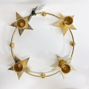 files/gold-star-candle-ring-817384.jpg