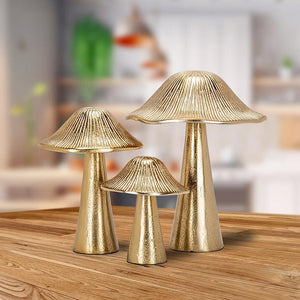 files/golden-mushroom-981526.jpg