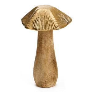 files/golden-mushroom-with-natural-base-673488.jpg