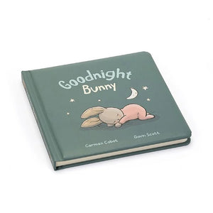 files/good-night-bunny-hardcover-book-263371.webp