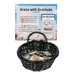 files/grace-with-gratitude-flower-charm-151016.png