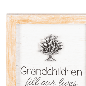 files/grandchildren-photo-frame-515657.png