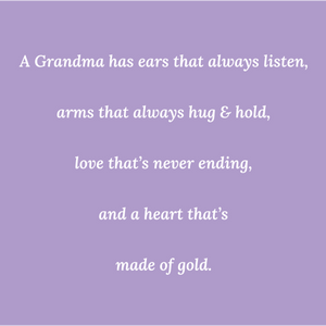 files/grandma-photo-locket-necklace-995772.png