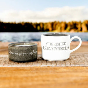 files/grandma-stacking-mug-candle-set-471401.webp