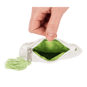files/granny-square-coin-purse-322294.png