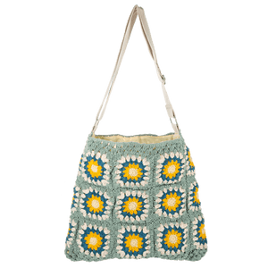 files/granny-square-tote-bag-282738.png
