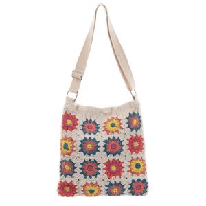 files/granny-square-tote-bag-612509.png