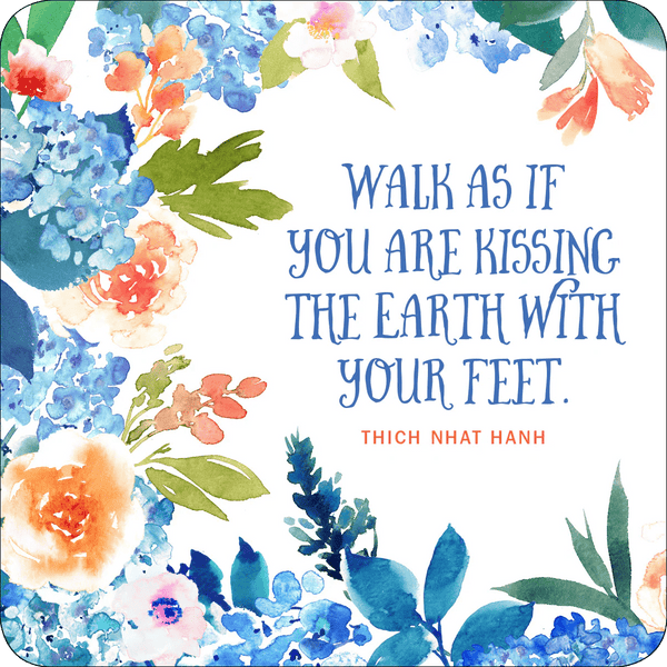 Gratitude Insight Cards - Lady of the Lake