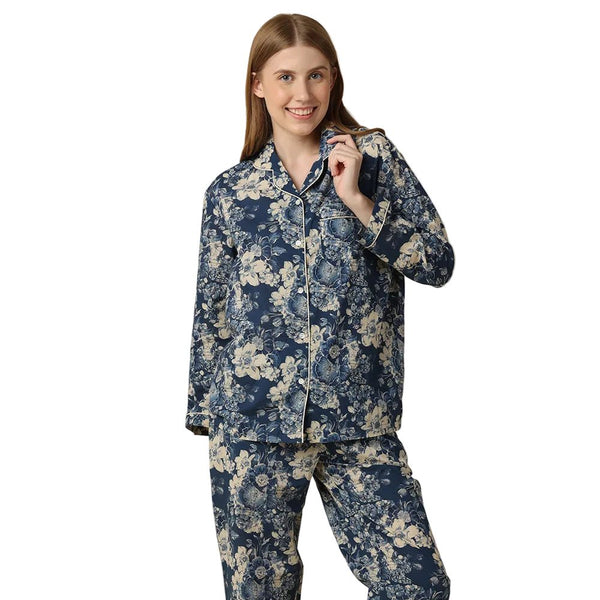 Greer Pajama Set - Lady of the Lake