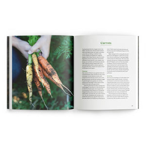 files/grow-cook-eat-paperback-book-440453.jpg