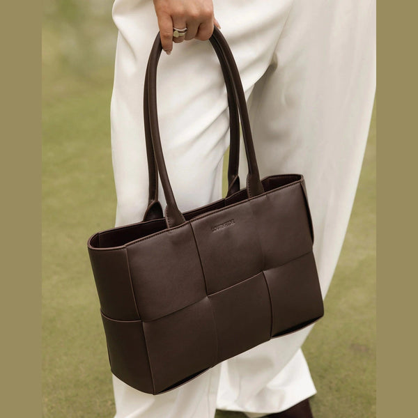 Gwen Handbag