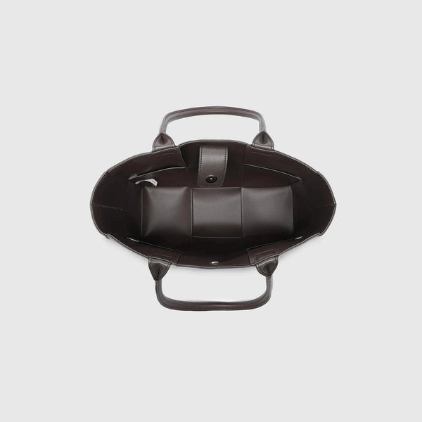 Gwen Handbag