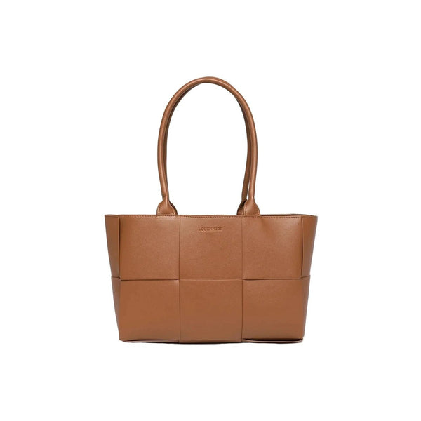 Gwen Handbag