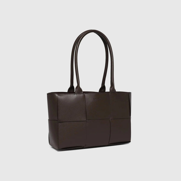 Gwen Handbag