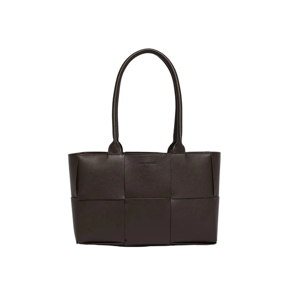 Gwen Handbag
