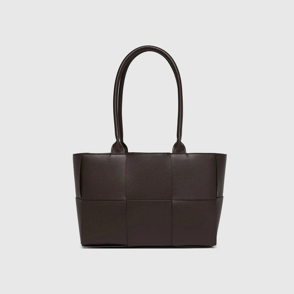 Gwen Handbag