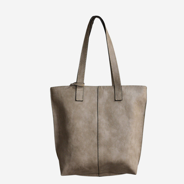 Hallie 3 In 1 Tote - Lady of the Lake