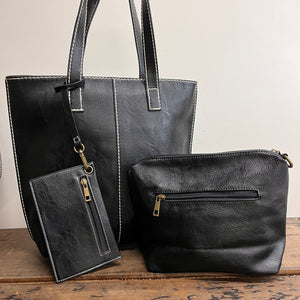 files/hallie-3-in-1-tote-557166.jpg