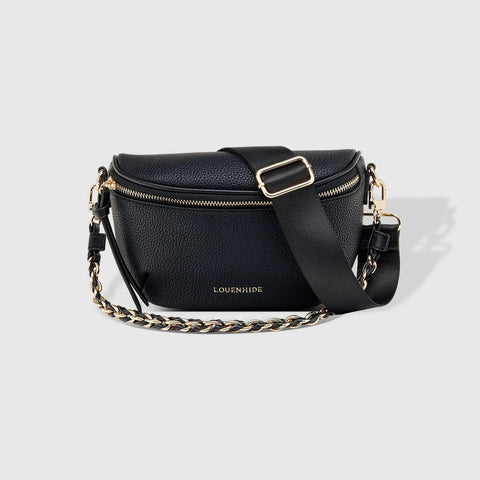 Halsey Sling Bag