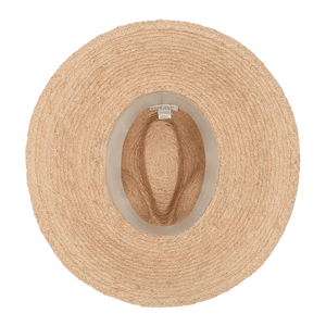 files/hampton-wide-brim-ladies-hat-829948.webp