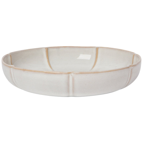 Hanami Pasta Bowl - Lady of the Lake