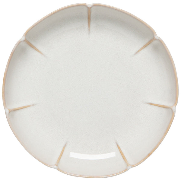 Hanami Pasta Bowl - Lady of the Lake