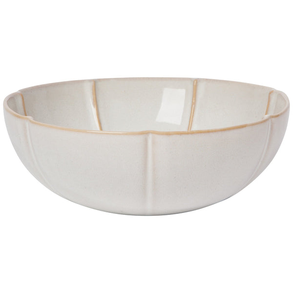 Hanami Serving Bowl - Lady of the Lake