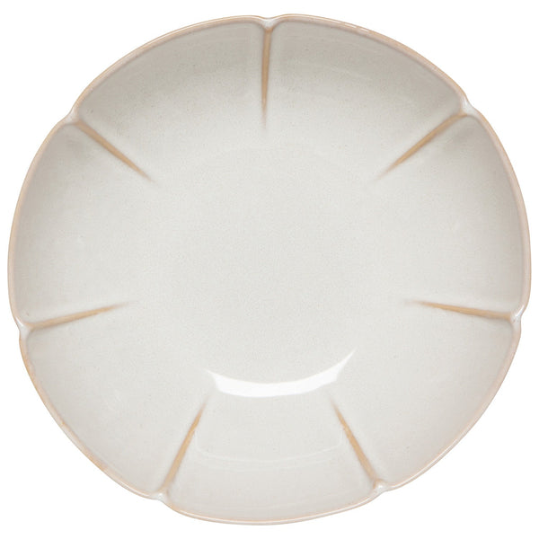 Hanami Serving Bowl - Lady of the Lake