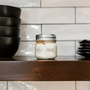 files/handyman-soy-wax-candle-428768.webp