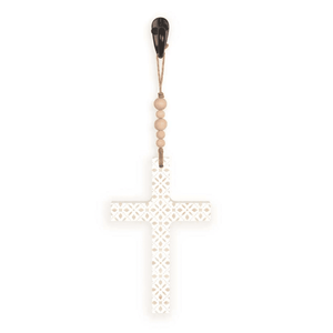 files/hanging-cross-630875.png