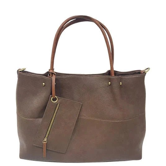Hanna Handbag - Lady of the Lake