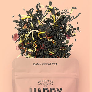 files/happy-fuckin-birthday-loose-leaf-tea-499838.jpg