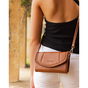 files/harlow-crossbody-bag-120831.webp