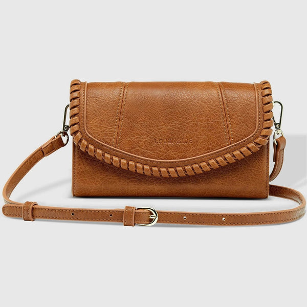 Harlow Crossbody Bag