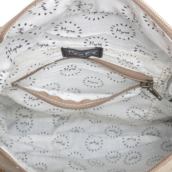 Havana Way Crossbody Bag - Lady of the Lake