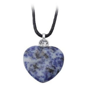 files/healing-stone-gemstone-heart-shaped-pendant-599472.jpg