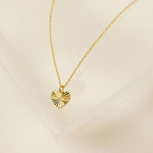 files/heart-fluted-necklace-784598.webp