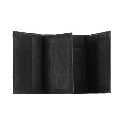 Henry Genuine Leather Wallet - Lady of the Lake