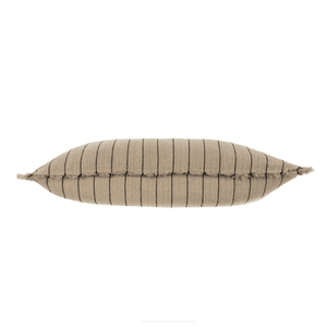files/henry-linen-pillow-467231.png