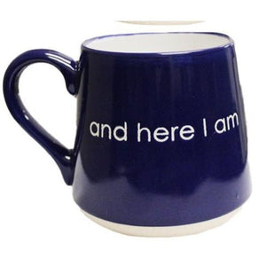 files/here-i-am-fat-bottom-mug-104124.jpg