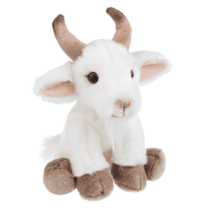 files/heritage-mountain-goat-788647.png