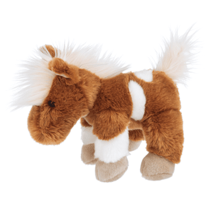 files/heritage-shetland-pony-264541.png