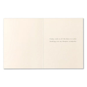 files/holding-you-in-my-heart-greeting-card-sympathy-206972.jpg