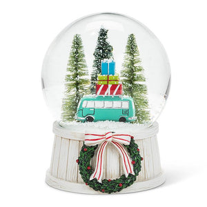 files/holiday-bus-snow-globe-with-led-light-320876.jpg