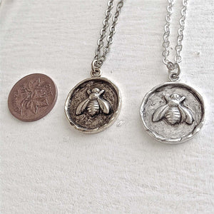 files/honey-honeybee-talisman-necklace-520453.jpg