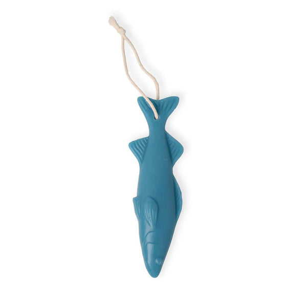 Hook Line & Lather Soap Bar - Lady of the Lake
